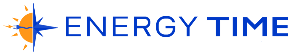 Energy Time Solar