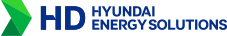 HD Hyundai Energy Solutions